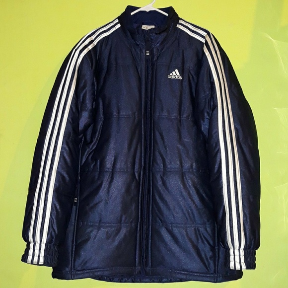 adidas Other - Adidas Jacket